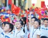 Hỏi đáp về đánh giá học sinh tiểu học theo thông tư 22