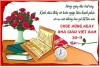 bai tho ngay 20 11 ve co giao (1)