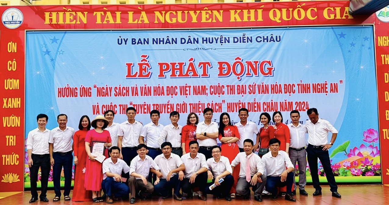 TRƯỜNG THCS THÁI NGUYÊN