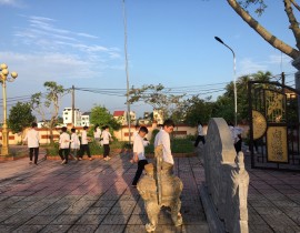 z3917404277540-2f3da1dcdcca524a8bad5c88e5b37bf7.jpg