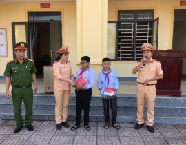 z3917405630025-33bc5d7bf1b0cb296f5adab65eae7e82.jpg
