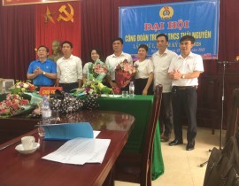 Dai-ho-i-CD-tru-o-ng-THCS-Thai-Nguye-n.jpg