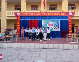 a3-CLB-tie-ng-anh.jpg