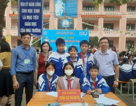 Hoc-sinh-nha-tru-o-ng-tham-gia-CLB-toan-tuo-i-tho-ca-p-huye-n-Na-m-hoc-2022-2023.jpg