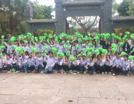 Hoc-sinh-kho-i-67-tham-gia-TN-HN.jpg