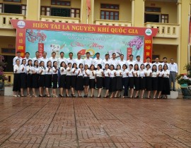 z3917449520604-f1072009c50a7ddd53bdda0215fac816.jpg