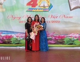 z3885958677241-7735e7f67a183211615b8c1c514c9a68-2.jpg